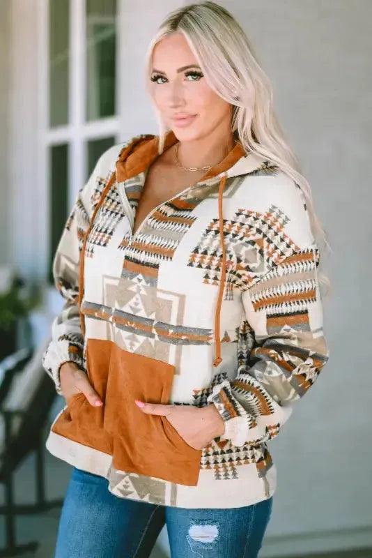 beige-aztec-half-zip-hoodie-541-1.jpg beige-aztec-half-zip-hoodie-541-1.jpg