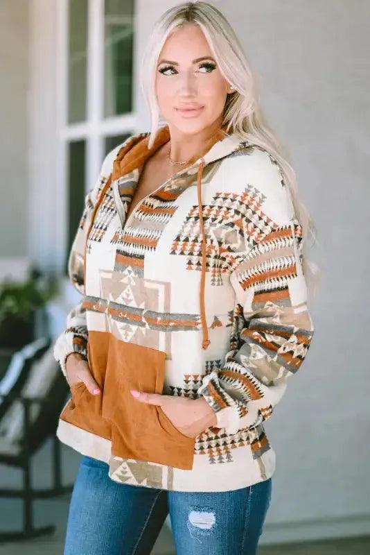 beige-aztec-half-zip-hoodie-992-1.jpg beige-aztec-half-zip-hoodie-992-1.jpg