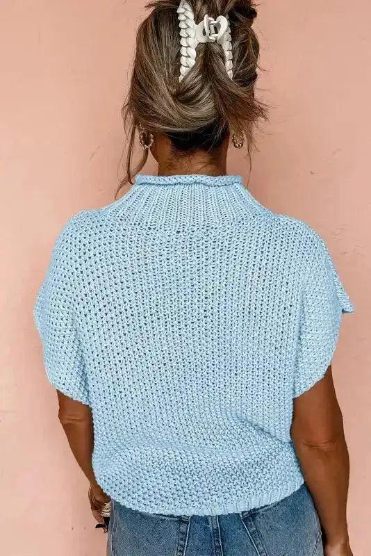 beige-high-neck-bat-short-sleeve-sweater-105-1.jpg beige-high-neck-bat-short-sleeve-sweater-105-1.jpg