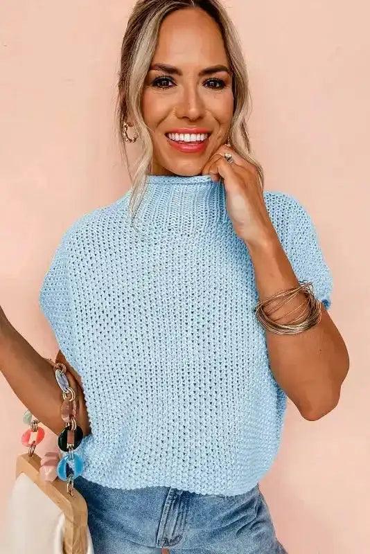 beige-high-neck-bat-short-sleeve-sweater-375-1.jpg beige-high-neck-bat-short-sleeve-sweater-375-1.jpg