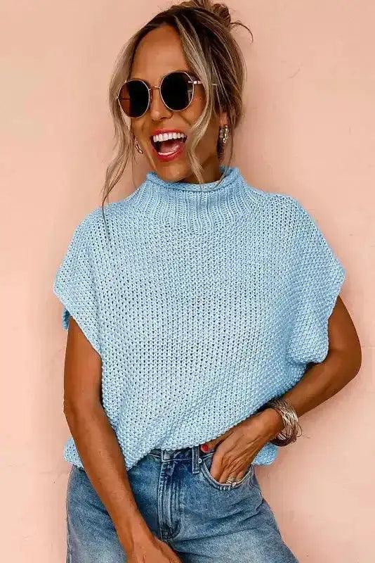 beige-high-neck-bat-short-sleeve-sweater-495-1.jpg beige-high-neck-bat-short-sleeve-sweater-495-1.jpg