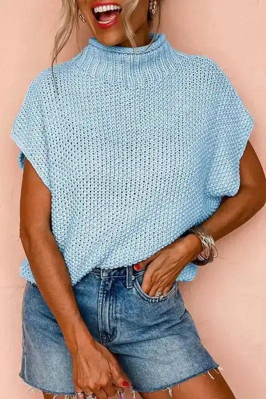 beige-high-neck-bat-short-sleeve-sweater-543-6.jpg beige-high-neck-bat-short-sleeve-sweater-543-6.jpg