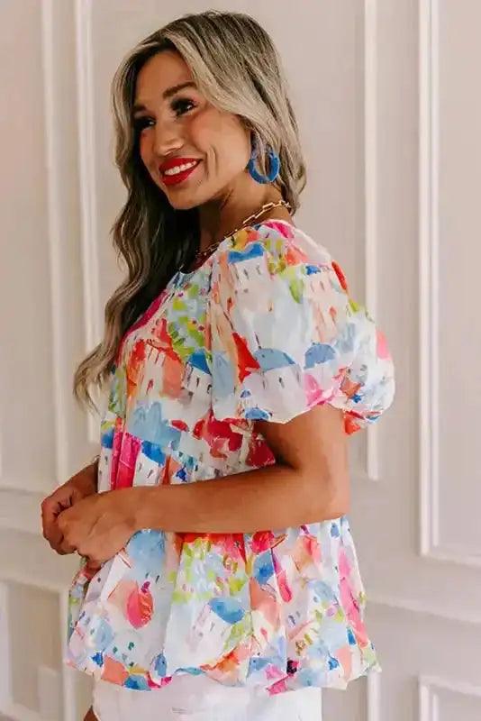 blouses-shirts-sky-blue-parisian-avenue-babydoll-top-167-1.jpg blouses-shirts-sky-blue-parisian-avenue-babydoll-top-167-1.jpg