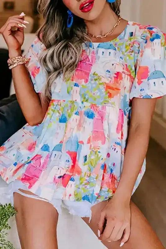 blouses-shirts-sky-blue-parisian-avenue-babydoll-top-358-7.jpg blouses-shirts-sky-blue-parisian-avenue-babydoll-top-358-7.jpg