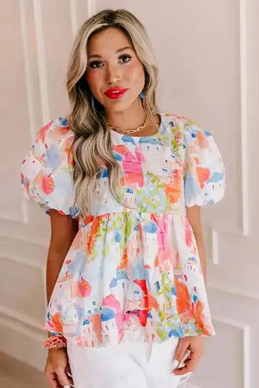blouses-shirts-sky-blue-parisian-avenue-babydoll-top-438-1.jpg blouses-shirts-sky-blue-parisian-avenue-babydoll-top-438-1.jpg