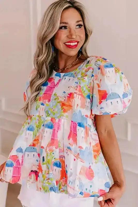 blouses-shirts-sky-blue-parisian-avenue-babydoll-top-719-1.jpg blouses-shirts-sky-blue-parisian-avenue-babydoll-top-719-1.jpg