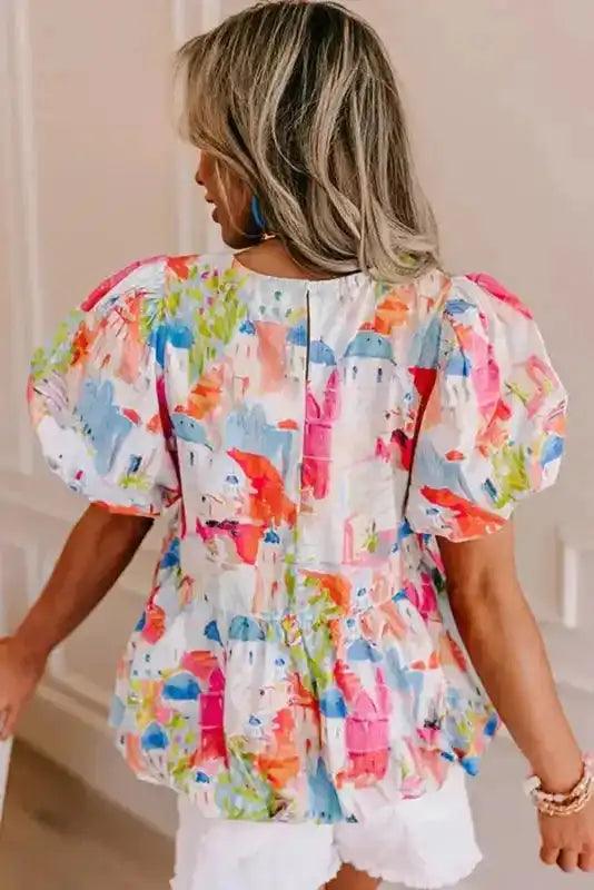 blouses-shirts-sky-blue-parisian-avenue-babydoll-top-755-1.jpg blouses-shirts-sky-blue-parisian-avenue-babydoll-top-755-1.jpg