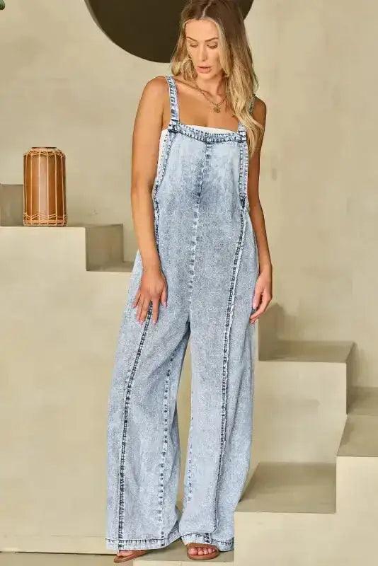 bottoms-beau-blue-light-wash-frayed-exposed-seam-wide-leg-901-6.jpg bottoms-beau-blue-light-wash-frayed-exposed-seam-wide-leg-901-6.jpg