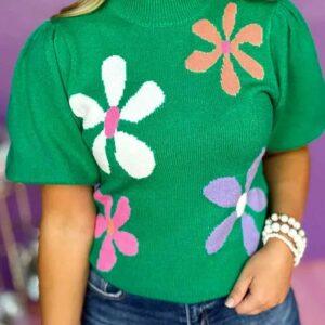 bright-green-floral-bubble-short-sleeve-sweater-l-50viscose28polyester22polyamide-326.jpg