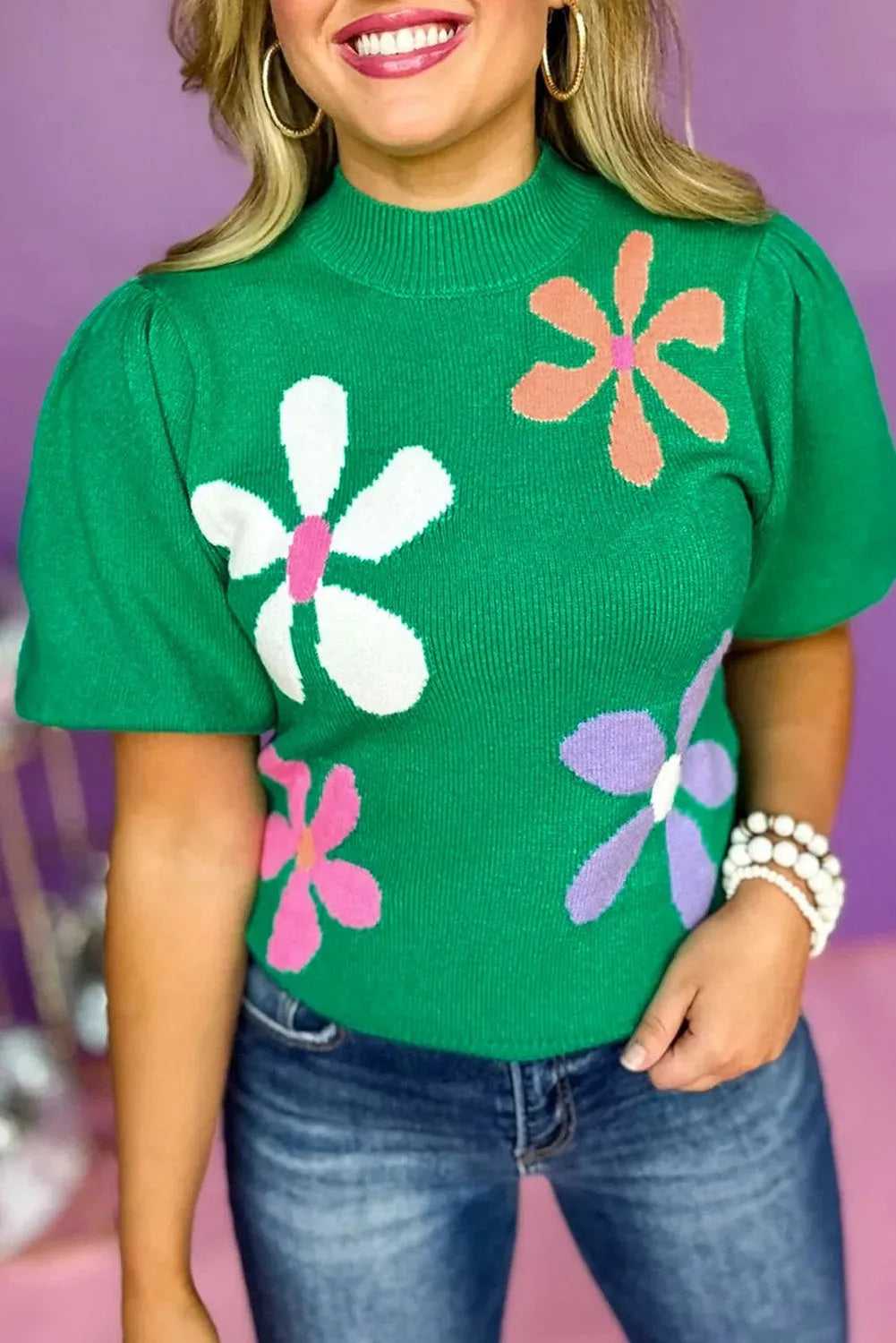 bright-green-floral-bubble-short-sleeve-sweater-l-50viscose28polyester22polyamide-326-8.jpg bright-green-floral-bubble-short-sleeve-sweater-l-50viscose28polyester22polyamide-326-8.jpg