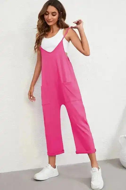 casual-straight-leg-jumpsuit-396-1.jpg casual-straight-leg-jumpsuit-396-1.jpg