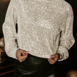 cb397c2ac6844a4f-1.jpg cb397c2ac6844a4f-1.jpg