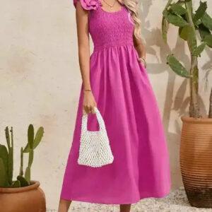 dresses-rose-red-ruffled-straps-smocked-maxi-dress-563.jpg dresses-rose-red-ruffled-straps-smocked-maxi-dress-563.jpg
