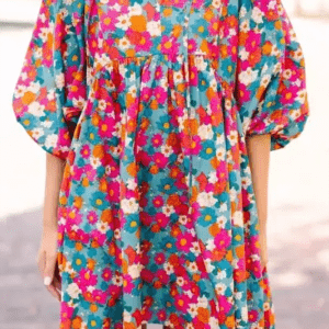 dresses-sky-blue-floral-print-tie-split-neck-bubble-sleeve-923.png dresses-sky-blue-floral-print-tie-split-neck-bubble-sleeve-923.png