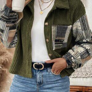 f3f3f69b912ffa02-5.jpg f3f3f69b912ffa02-5.jpg