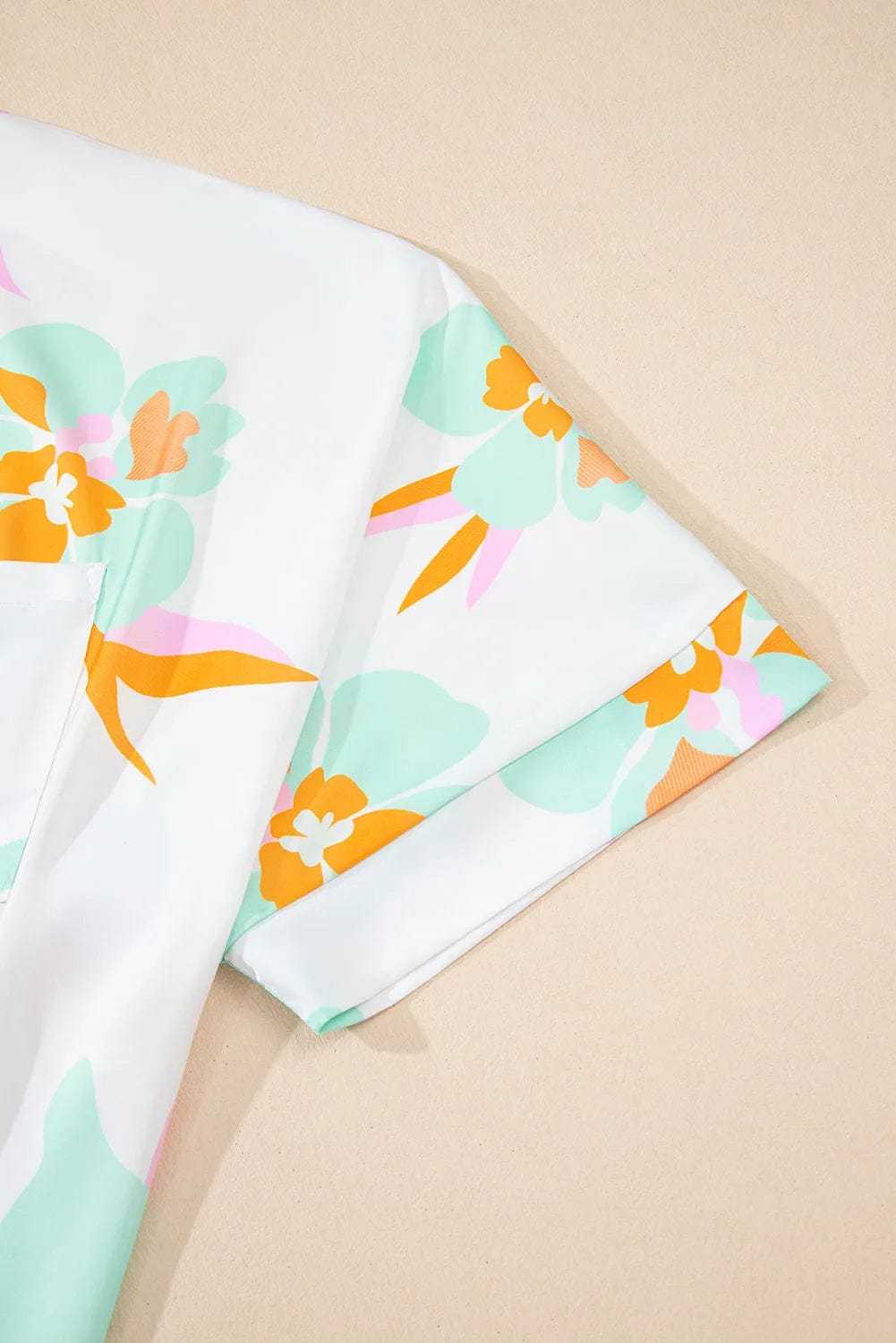 fashionfitz-blouses-floral-satin-tunic-blouse-1176425096-1.jpg fashionfitz-blouses-floral-satin-tunic-blouse-1176425096-1.jpg