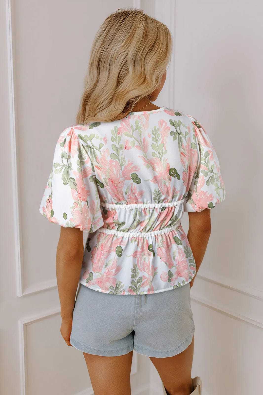 fashionfitz-blouses-floravogue-peplum-blouse-1176425978-1.jpg fashionfitz-blouses-floravogue-peplum-blouse-1176425978-1.jpg