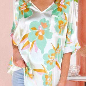 fashionfitz-blouses-green-s-97-polyester-3-elastane-floral-satin-tunic-blouse-1176425100-5.jpg fashionfitz-blouses-green-s-97-polyester-3-elastane-floral-satin-tunic-blouse-1176425100-5.jpg