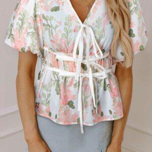 fashionfitz-blouses-pink-s-100-polyester-floravogue-peplum-blouse-1176425979-5.jpg fashionfitz-blouses-pink-s-100-polyester-floravogue-peplum-blouse-1176425979-5.jpg
