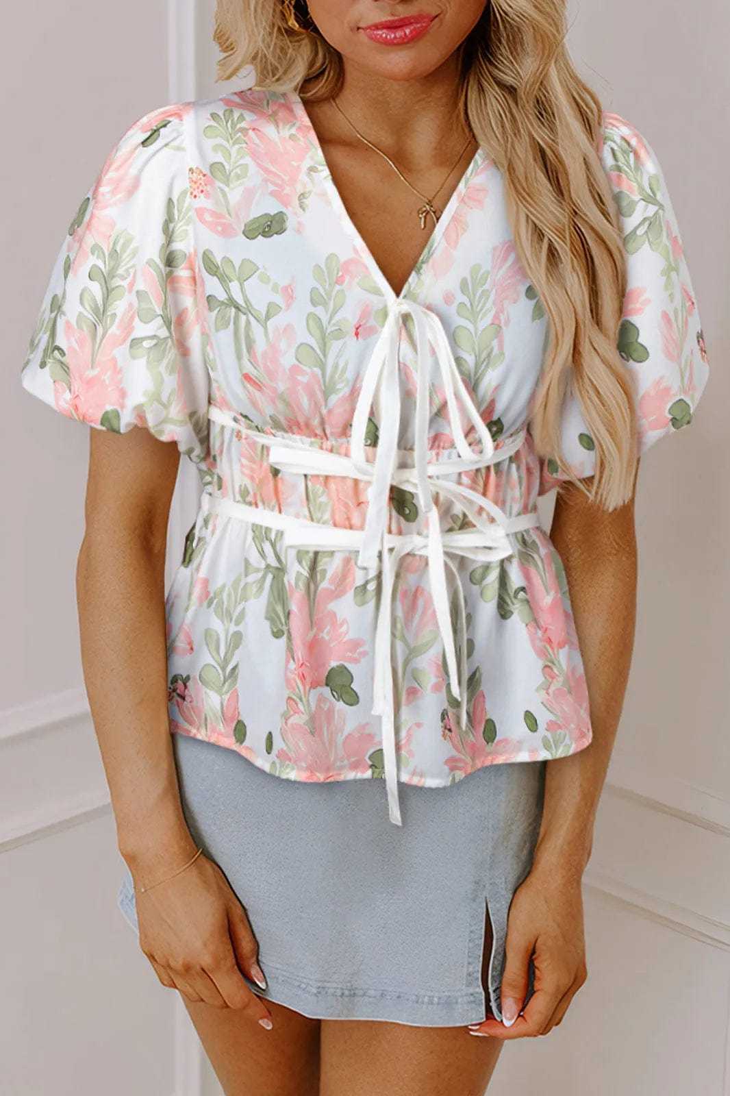 fashionfitz-blouses-pink-s-100-polyester-floravogue-peplum-blouse-1176425979-9.jpg fashionfitz-blouses-pink-s-100-polyester-floravogue-peplum-blouse-1176425979-9.jpg