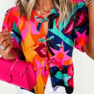 fashionfitz-blouses-red-s-100-polyester-abstract-floral-babydoll-blouse-1176423694-5.jpg fashionfitz-blouses-red-s-100-polyester-abstract-floral-babydoll-blouse-1176423694-5.jpg