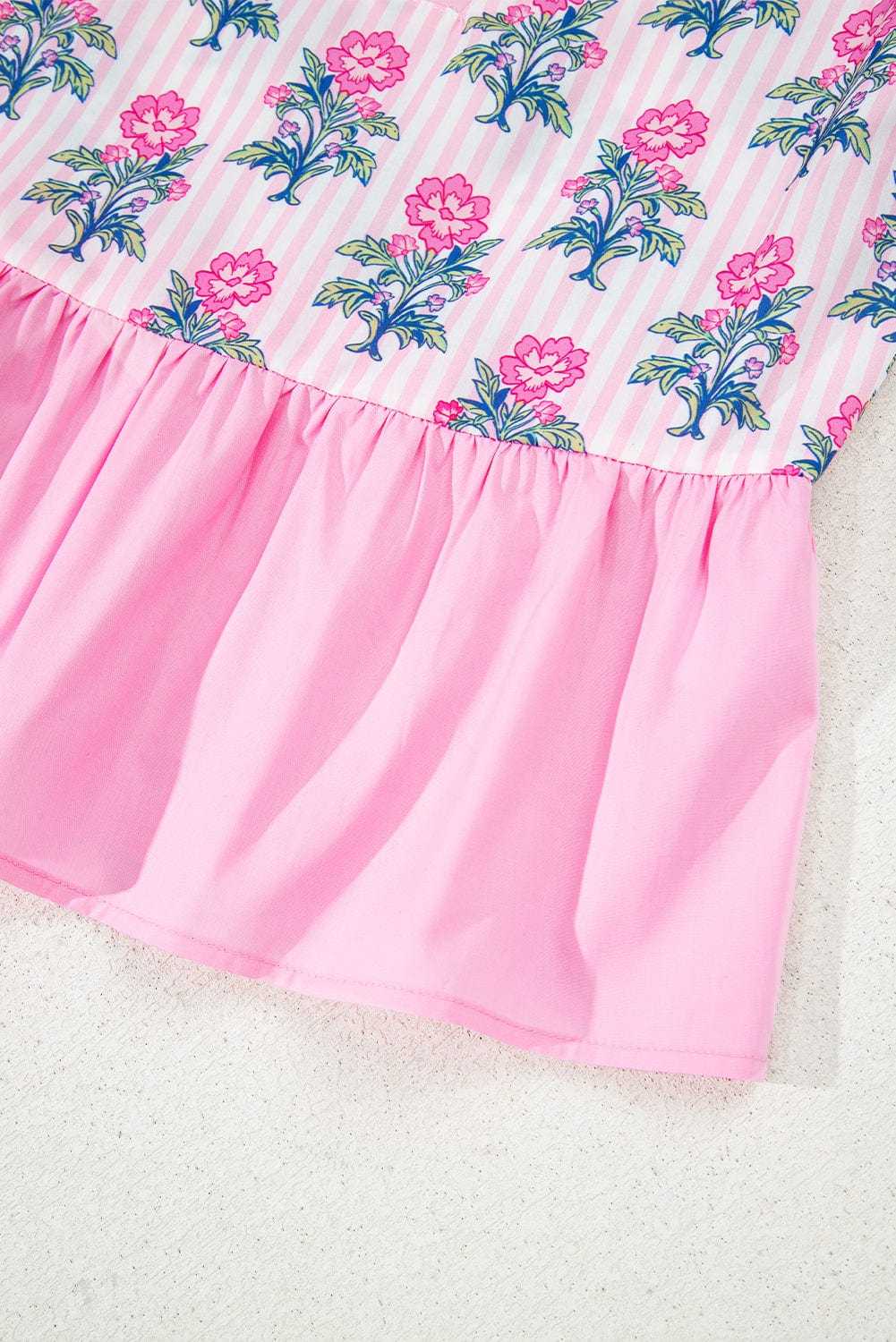 fashionfitz-blouses-rose-floral-peplum-blouse-1176423225-1.jpg fashionfitz-blouses-rose-floral-peplum-blouse-1176423225-1.jpg