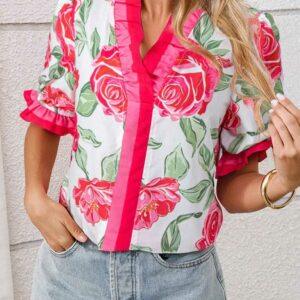 fashionfitz-blouses-rose-s-100-polyester-fashionfitz-rosy-bloom-frill-blouse-for-trendy-looks-1176424718-5.jpg fashionfitz-blouses-rose-s-100-polyester-fashionfitz-rosy-bloom-frill-blouse-for-trendy-looks-1176424718-5.jpg