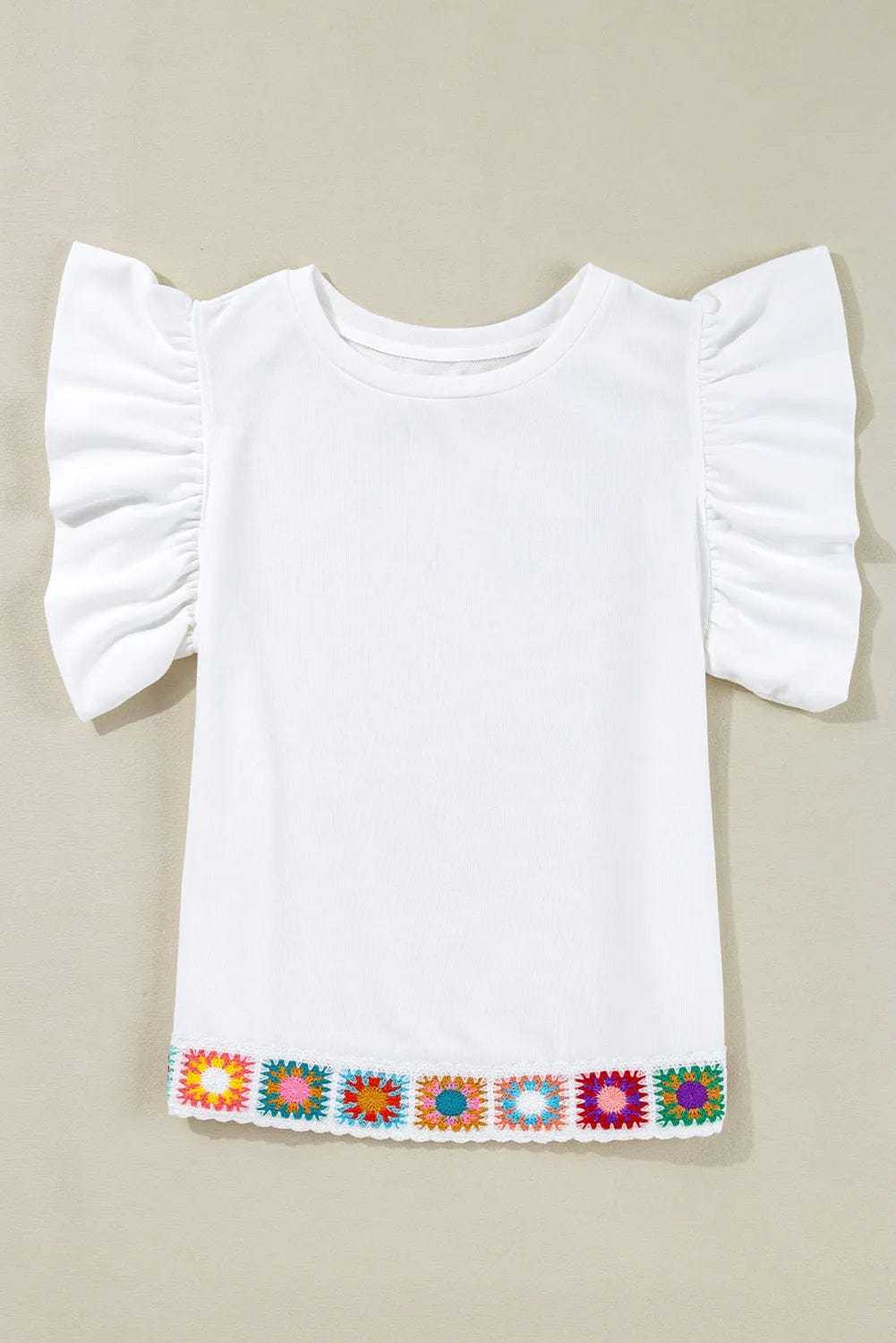 fashionfitz-blouses-white-floral-crochet-blouse-1176425907-1.jpg fashionfitz-blouses-white-floral-crochet-blouse-1176425907-1.jpg