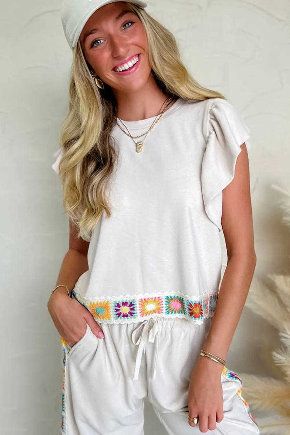 fashionfitz-blouses-white-floral-crochet-blouse-1176425908-1.jpg fashionfitz-blouses-white-floral-crochet-blouse-1176425908-1.jpg