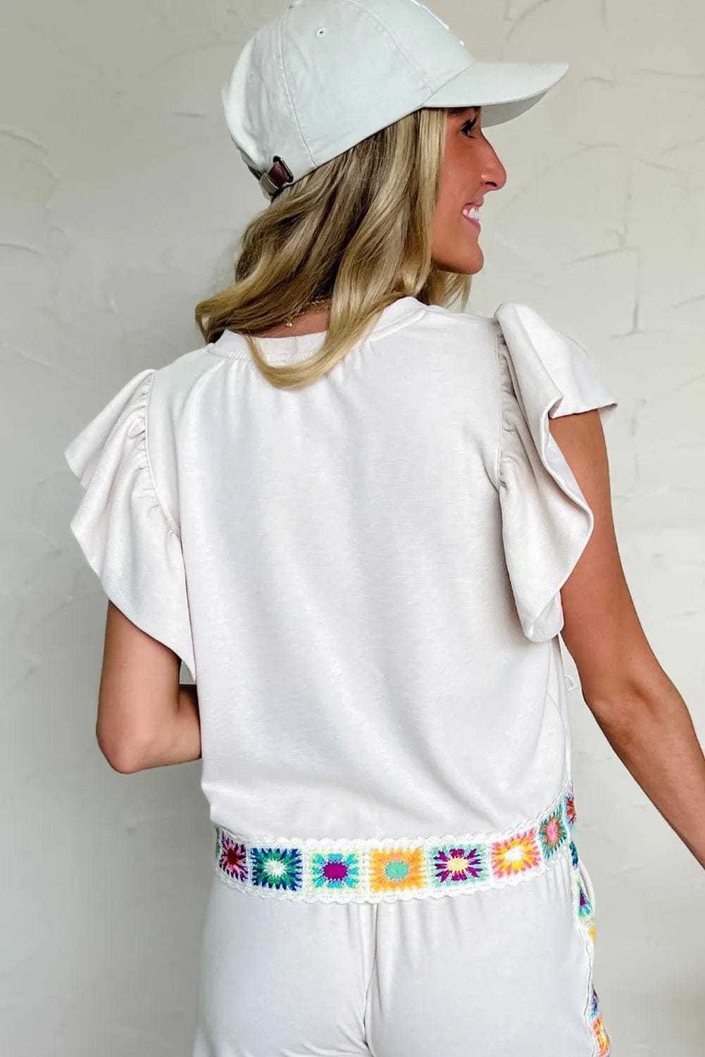 fashionfitz-blouses-white-floral-crochet-blouse-1176425910-1.jpg fashionfitz-blouses-white-floral-crochet-blouse-1176425910-1.jpg