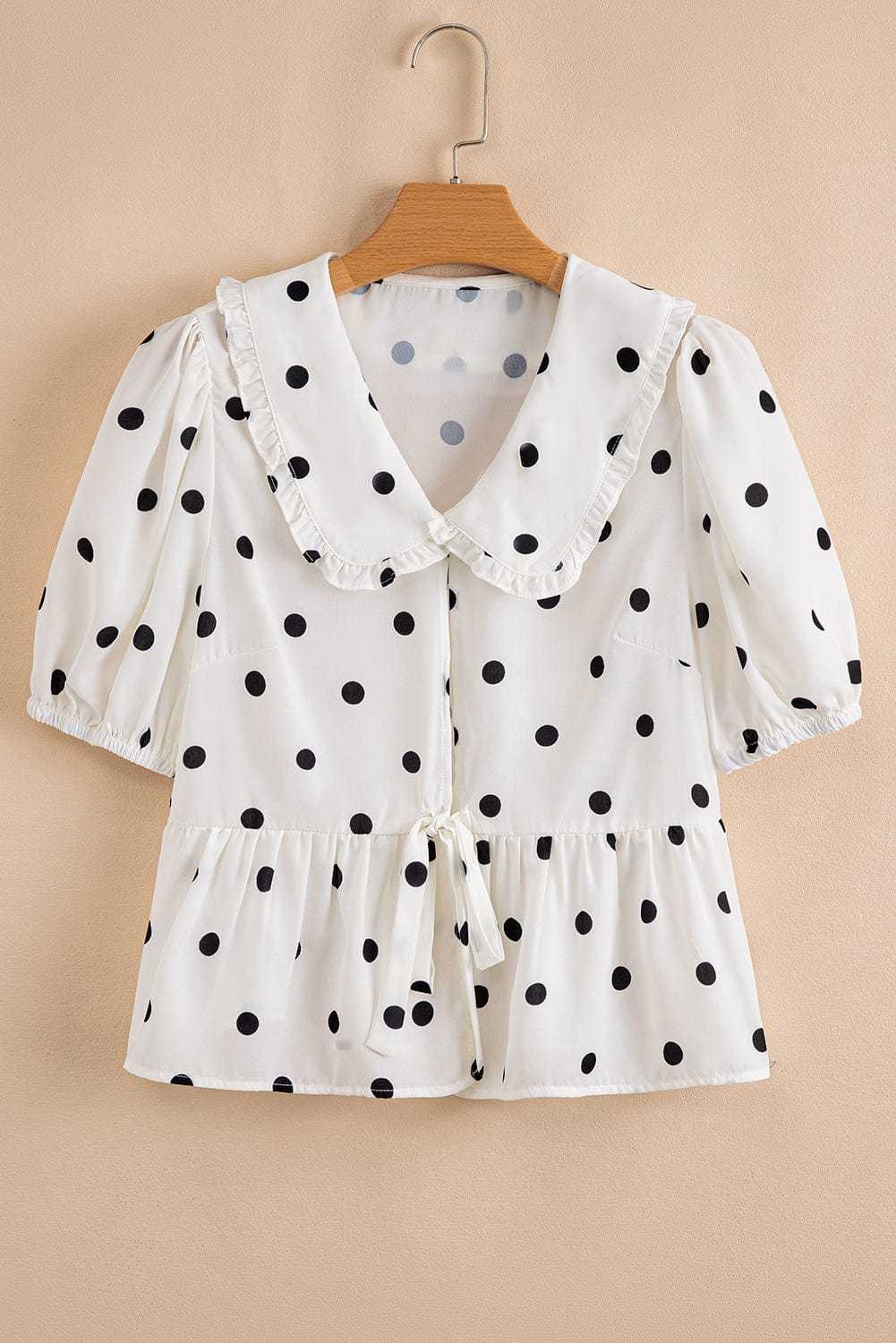 fashionfitz-blouses-white-polka-dot-peplum-top-1176424971-1.jpg fashionfitz-blouses-white-polka-dot-peplum-top-1176424971-1.jpg