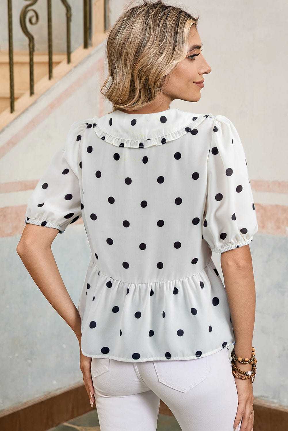 fashionfitz-blouses-white-polka-dot-peplum-top-1176424972-1.jpg fashionfitz-blouses-white-polka-dot-peplum-top-1176424972-1.jpg