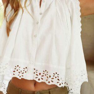 fashionfitz-blouses-white-s-100-cotton-lace-whisper-buttoned-blouse-1176426061-5.jpg fashionfitz-blouses-white-s-100-cotton-lace-whisper-buttoned-blouse-1176426061-5.jpg