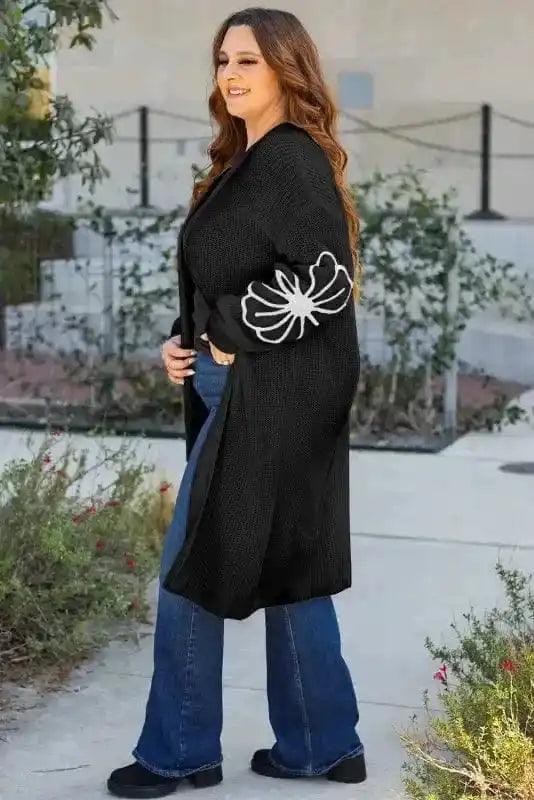 fashionfitz-cardigans-black-duster-cardigan-flower-embroidered-open-front-1176429180-1.jpg fashionfitz-cardigans-black-duster-cardigan-flower-embroidered-open-front-1176429180-1.jpg