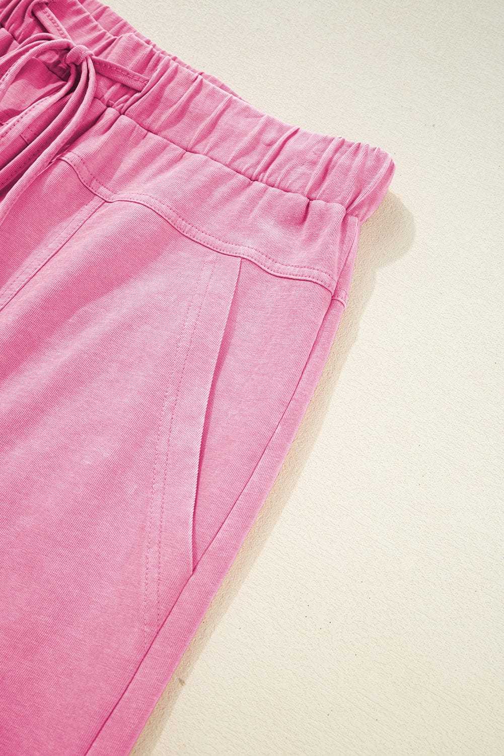 fashionfitz-cargo-pants-fashionfitz-women-s-wide-leg-cargo-pants-trendy-style-1176424744-1.jpg fashionfitz-cargo-pants-fashionfitz-women-s-wide-leg-cargo-pants-trendy-style-1176424744-1.jpg