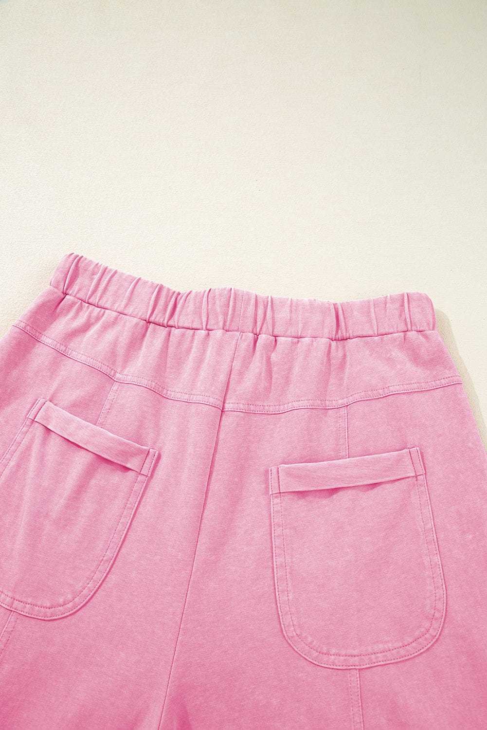 fashionfitz-cargo-pants-fashionfitz-women-s-wide-leg-cargo-pants-trendy-style-1176424745-1.jpg fashionfitz-cargo-pants-fashionfitz-women-s-wide-leg-cargo-pants-trendy-style-1176424745-1.jpg