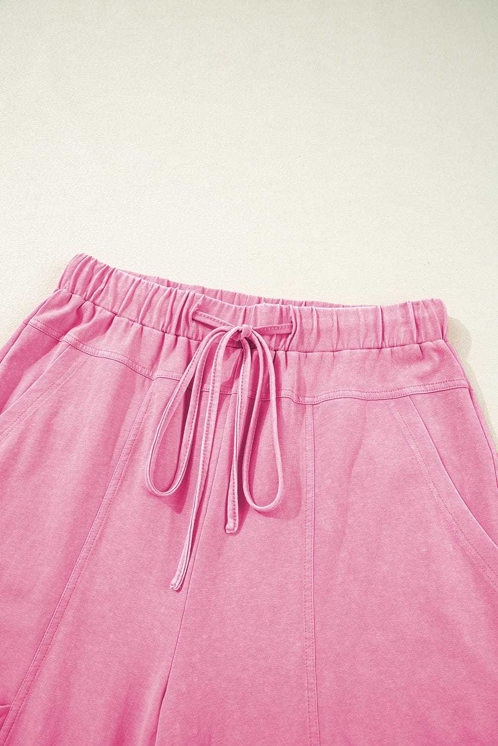 fashionfitz-cargo-pants-fashionfitz-women-s-wide-leg-cargo-pants-trendy-style-1176424746-1.jpg fashionfitz-cargo-pants-fashionfitz-women-s-wide-leg-cargo-pants-trendy-style-1176424746-1.jpg