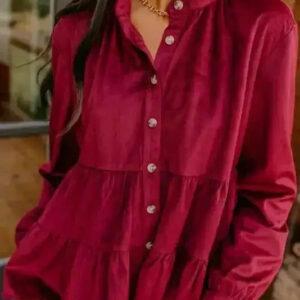 fashionfitz-corduroy-shirts-burgundy-s-100-polyester-autumn-elegance-corduroy-shirt-1176433080-6.jpg fashionfitz-corduroy-shirts-burgundy-s-100-polyester-autumn-elegance-corduroy-shirt-1176433080-6.jpg