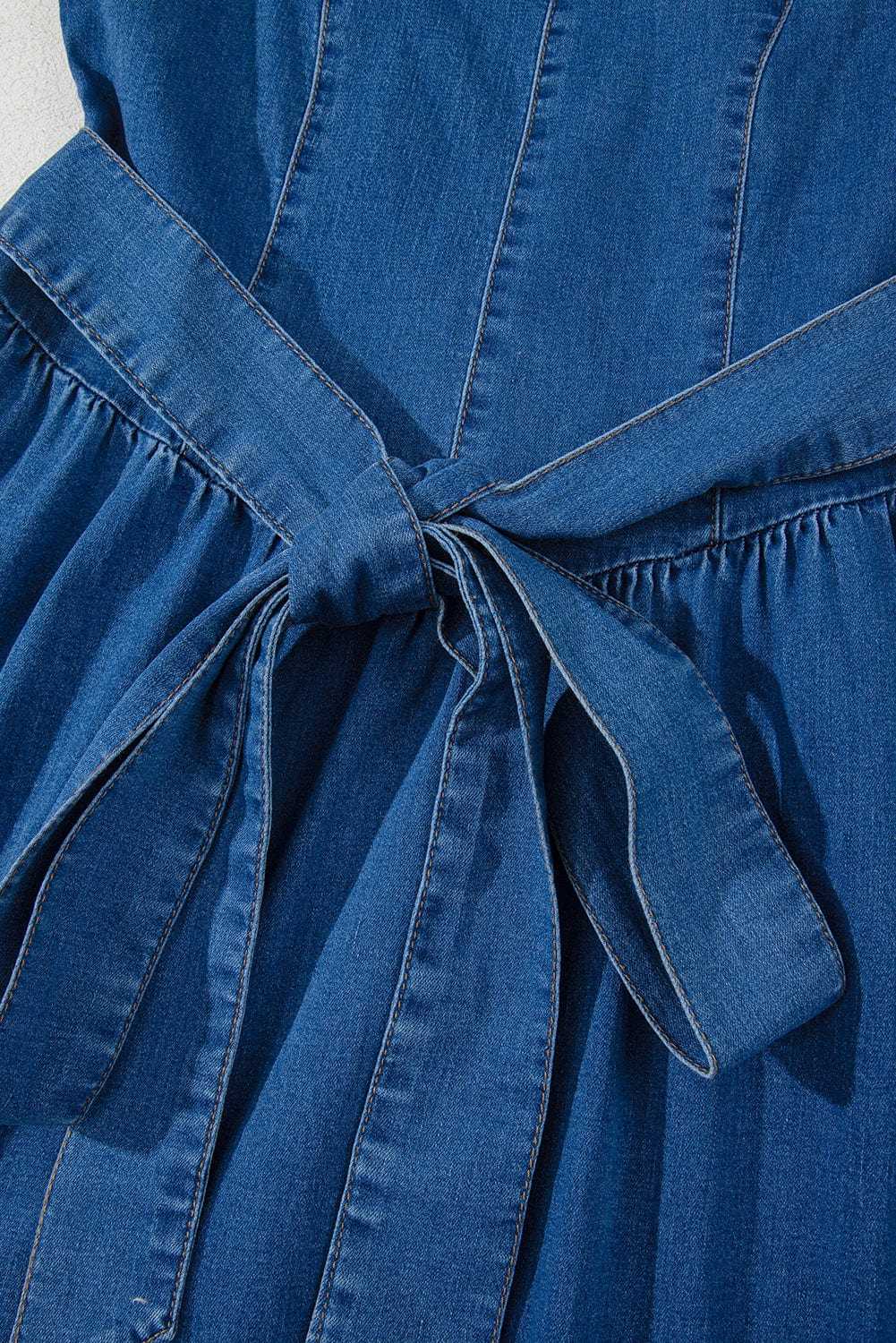 fashionfitz-denim-dresses-bowback-denim-a-line-dress-1176423702.jpg fashionfitz-denim-dresses-bowback-denim-a-line-dress-1176423702.jpg