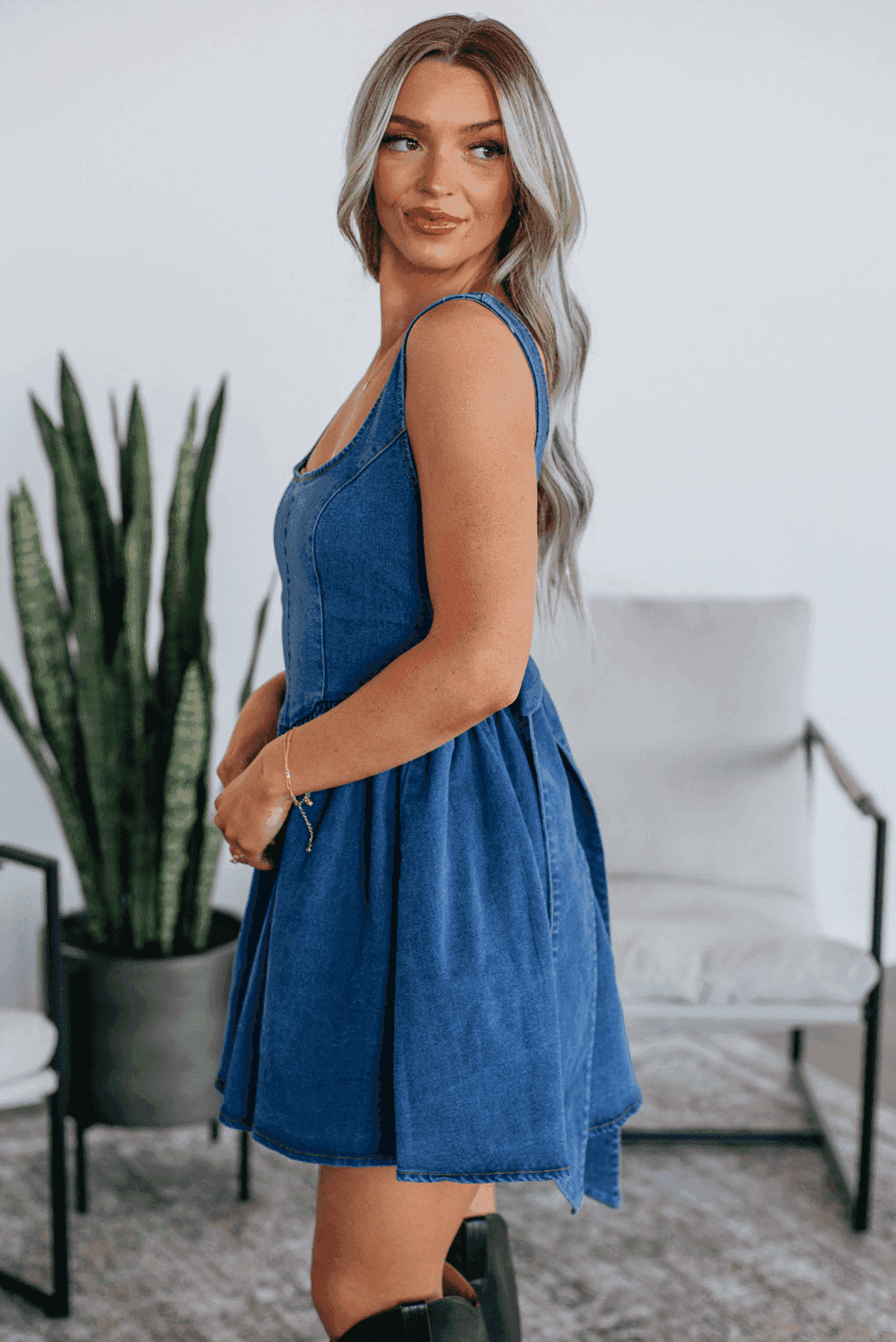 fashionfitz-denim-dresses-bowback-denim-a-line-dress-1176423703.png fashionfitz-denim-dresses-bowback-denim-a-line-dress-1176423703.png