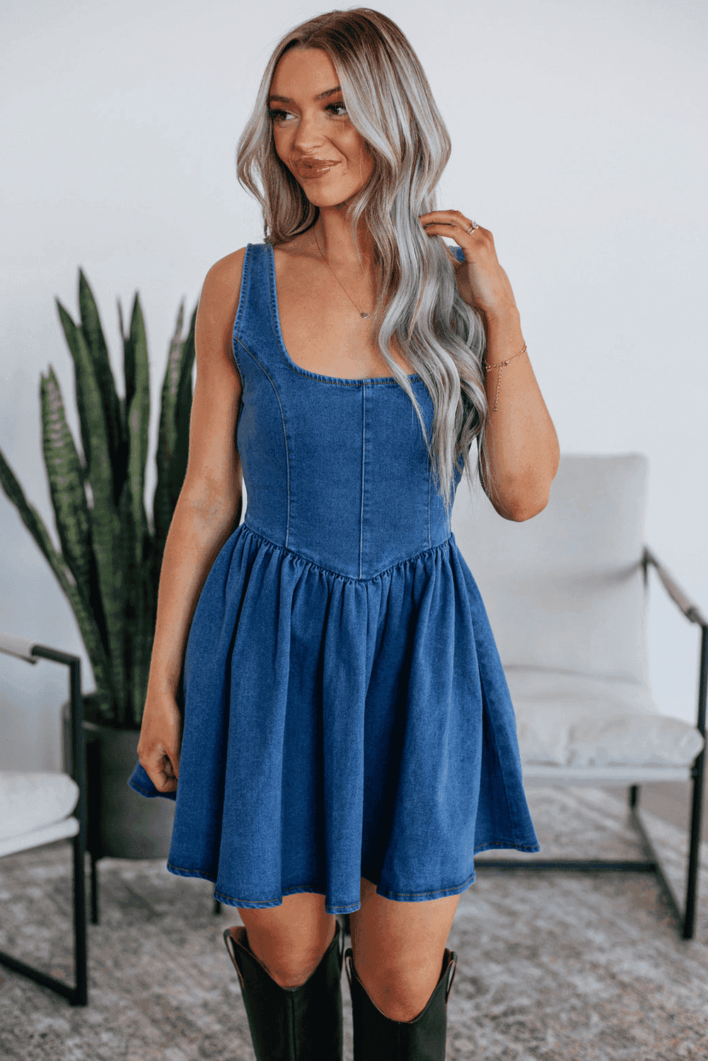 fashionfitz-denim-dresses-bowback-denim-a-line-dress-1176423704.png fashionfitz-denim-dresses-bowback-denim-a-line-dress-1176423704.png
