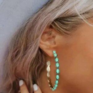 fashionfitz-earrings-sky-blue-one-size-alloy-sky-blue-gem-inlay-retro-c-shape-earrings-1176423838-2.jpg fashionfitz-earrings-sky-blue-one-size-alloy-sky-blue-gem-inlay-retro-c-shape-earrings-1176423838-2.jpg