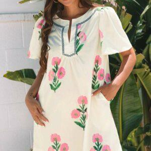 fashionfitz-floral-dresses-apricot-s-100-polyester-apricot-floral-summer-mini-dress-1176423214.jpg fashionfitz-floral-dresses-apricot-s-100-polyester-apricot-floral-summer-mini-dress-1176423214.jpg