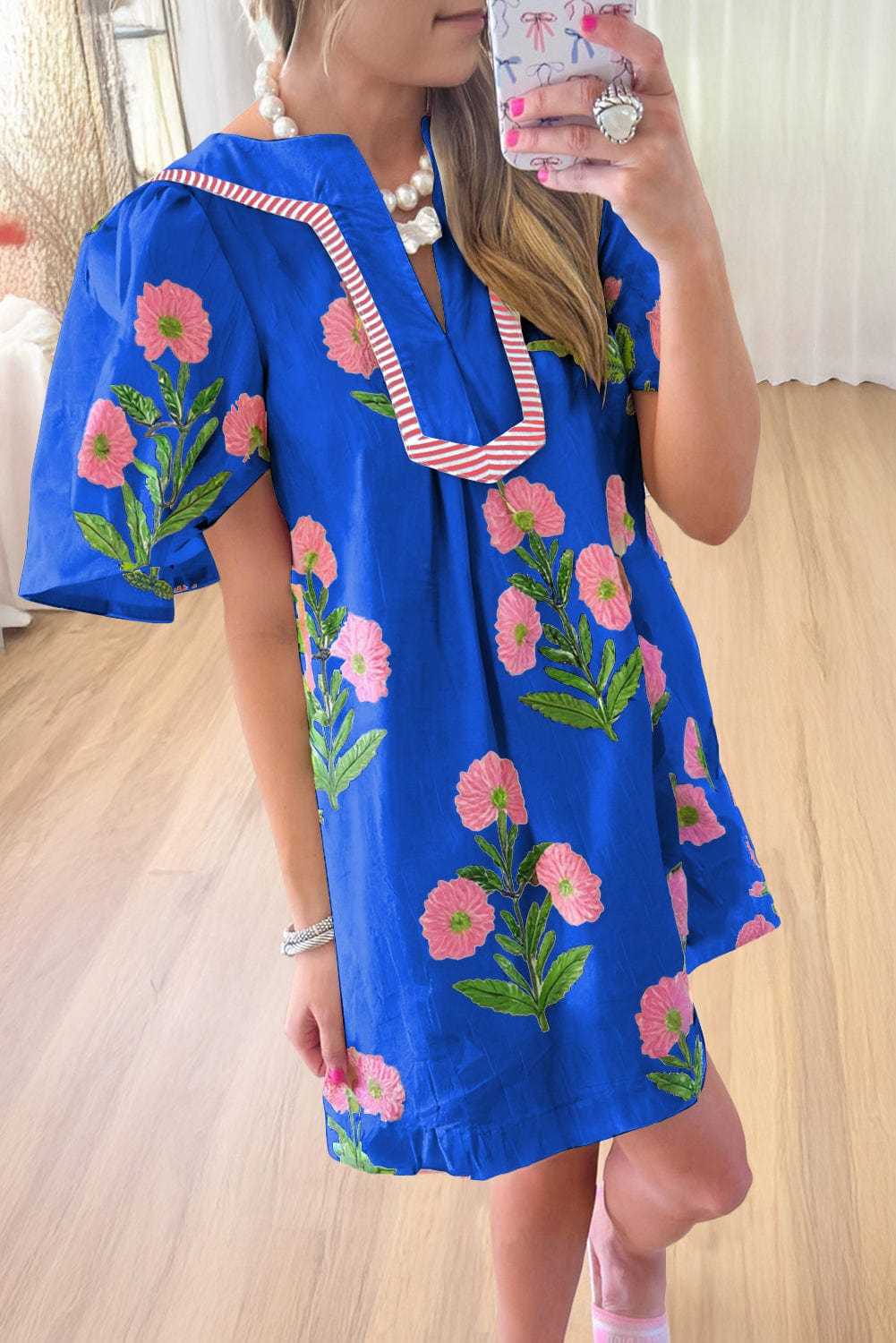 fashionfitz-floral-dresses-blue-floral-summer-mini-dress-1176423187-1.jpg fashionfitz-floral-dresses-blue-floral-summer-mini-dress-1176423187-1.jpg