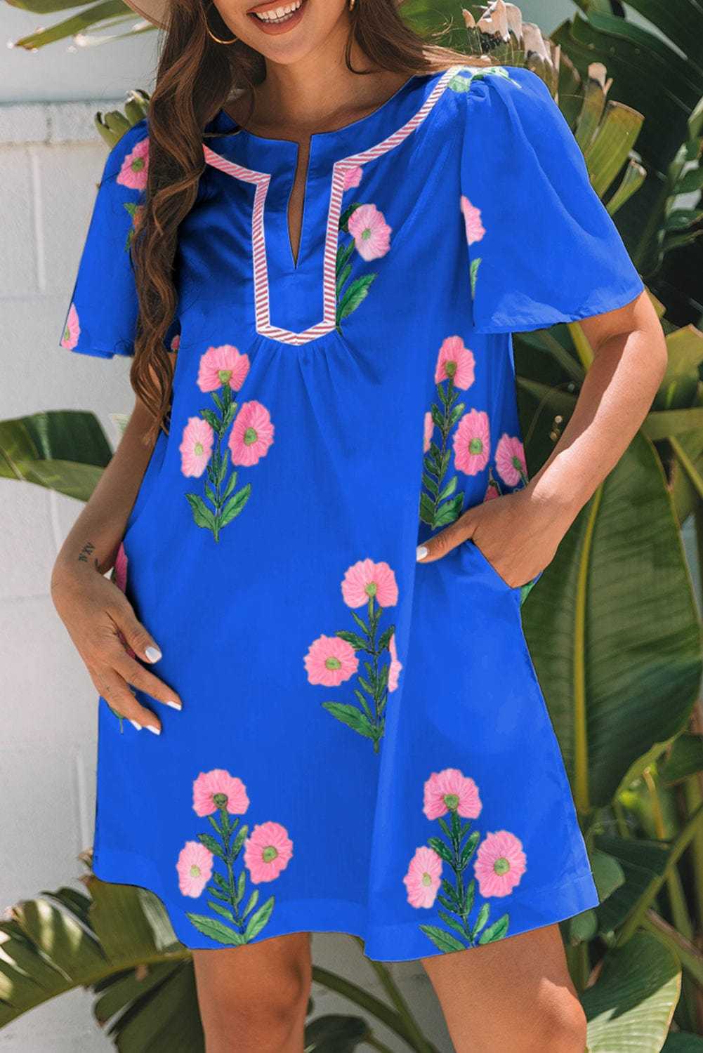 fashionfitz-floral-dresses-blue-floral-summer-mini-dress-1176423188-1.jpg fashionfitz-floral-dresses-blue-floral-summer-mini-dress-1176423188-1.jpg