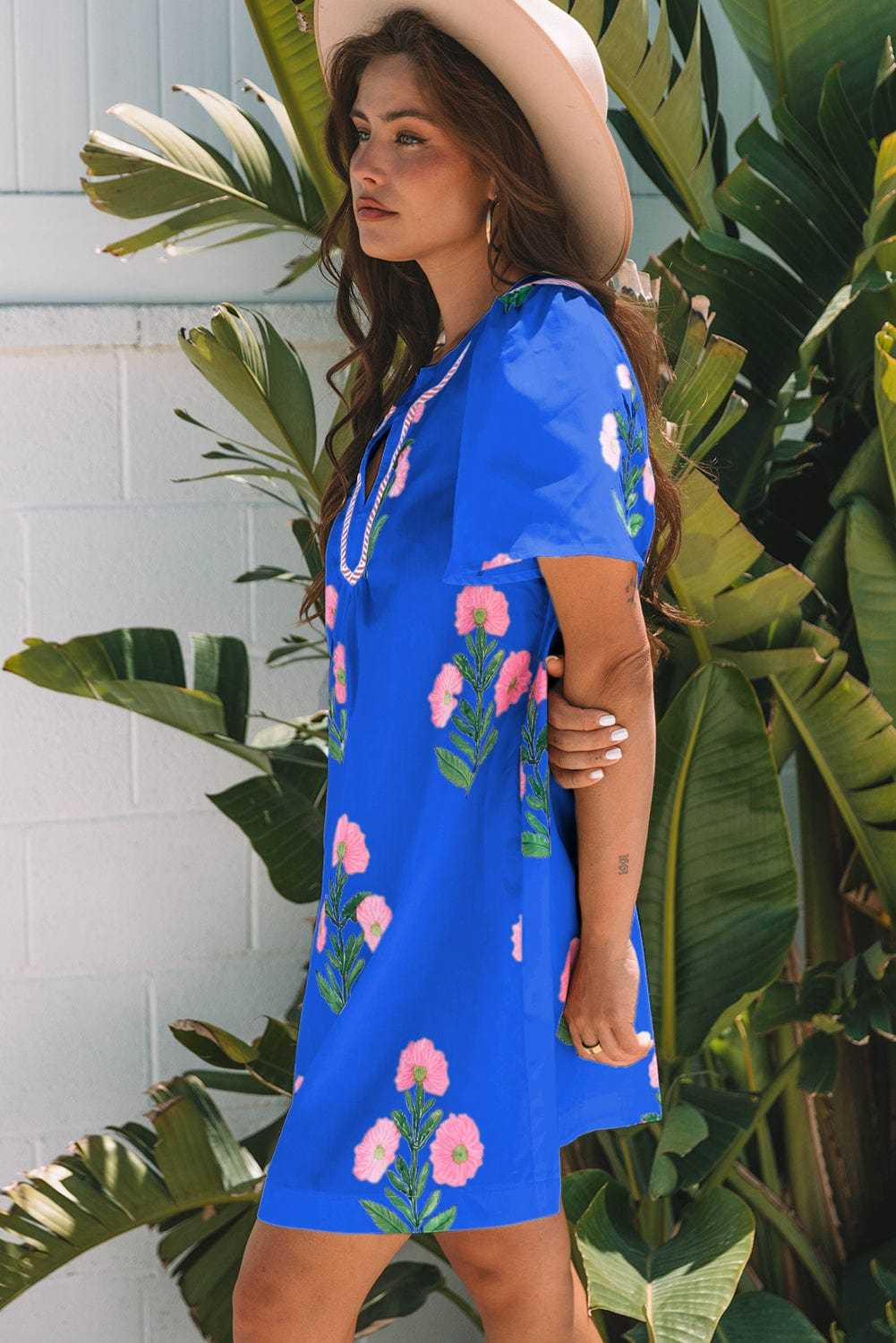 fashionfitz-floral-dresses-blue-floral-summer-mini-dress-1176423189-1.jpg fashionfitz-floral-dresses-blue-floral-summer-mini-dress-1176423189-1.jpg