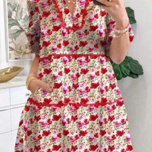 fashionfitz-floral-dresses-red-s-100-polyester-boho-bloom-tiered-dress-1176425086-5.jpg fashionfitz-floral-dresses-red-s-100-polyester-boho-bloom-tiered-dress-1176425086-5.jpg