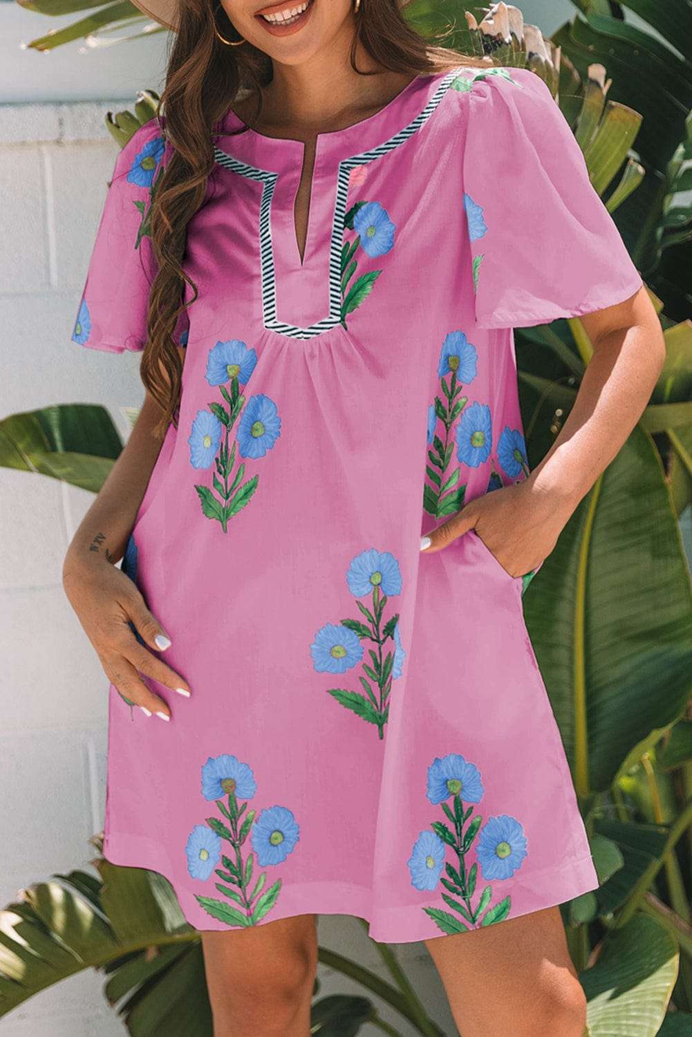 fashionfitz-floral-dresses-rose-floral-summer-mini-dress-1176423257-1.jpg fashionfitz-floral-dresses-rose-floral-summer-mini-dress-1176423257-1.jpg