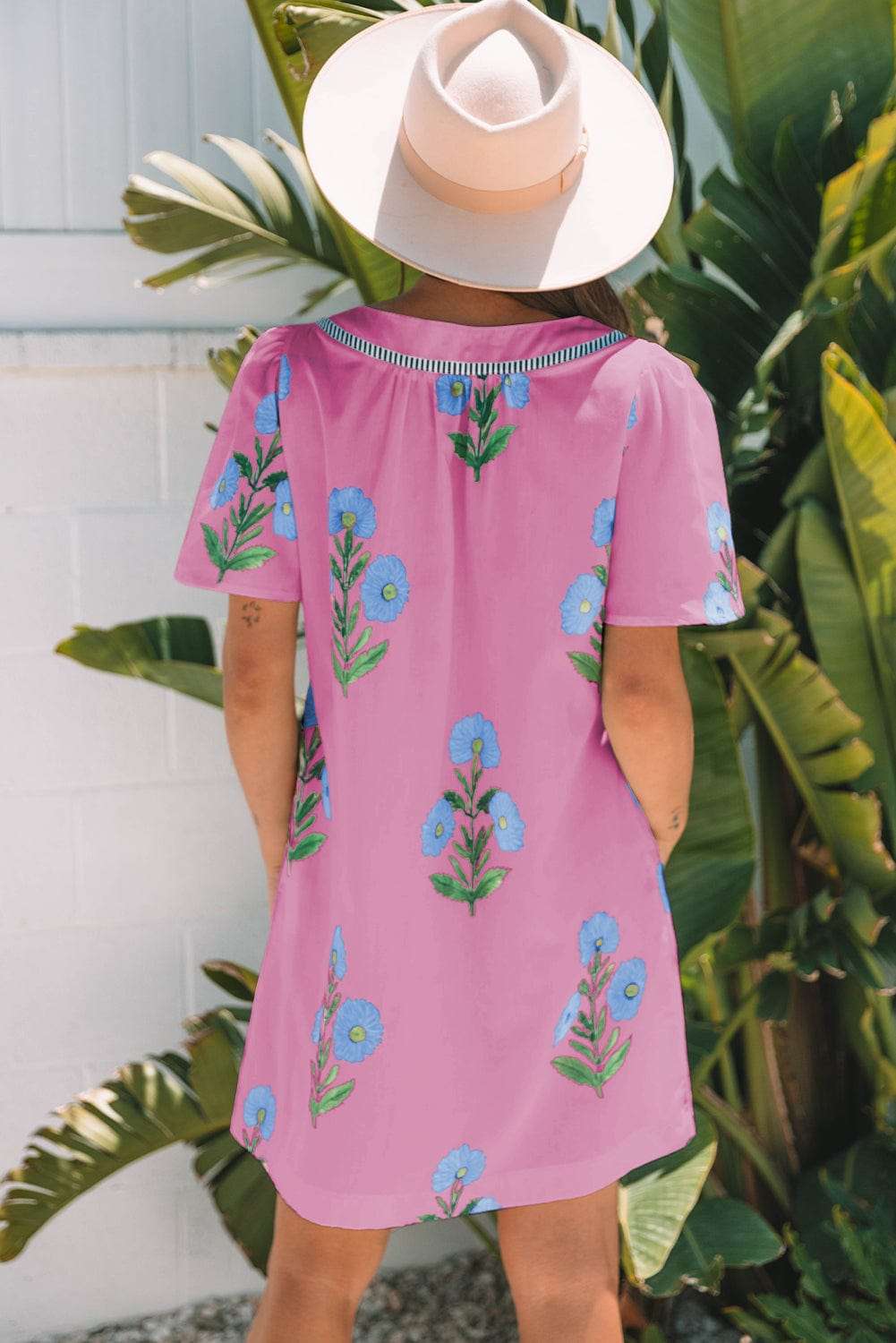 fashionfitz-floral-dresses-rose-floral-summer-mini-dress-1176423258-1.jpg fashionfitz-floral-dresses-rose-floral-summer-mini-dress-1176423258-1.jpg