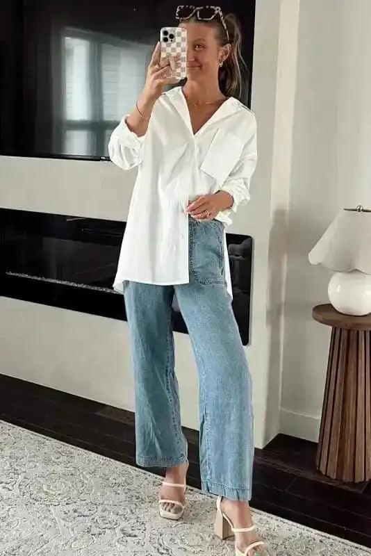 fashionfitz-jeans-loose-straight-denim-pants-1176442915-1.jpg fashionfitz-jeans-loose-straight-denim-pants-1176442915-1.jpg
